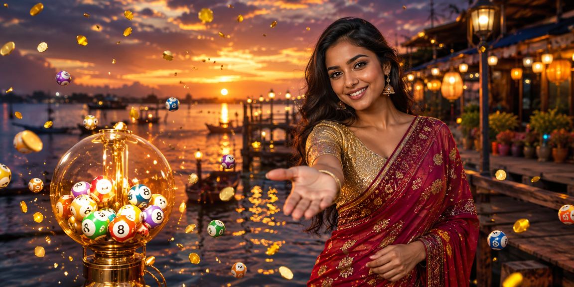 jeta 94